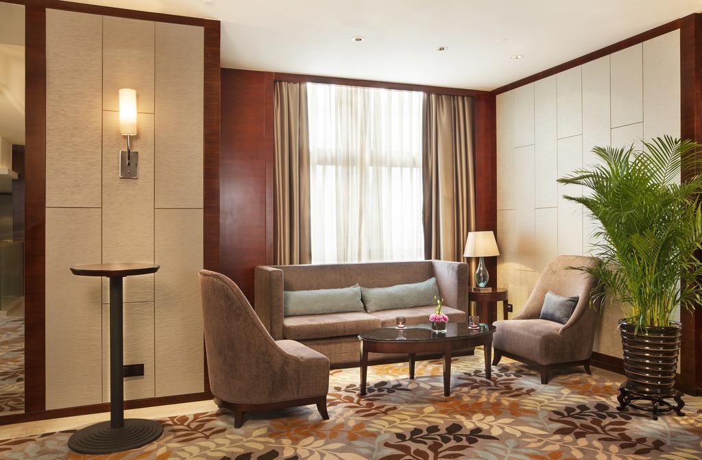 Yiho Hotel Xiamen Huli Esterno foto