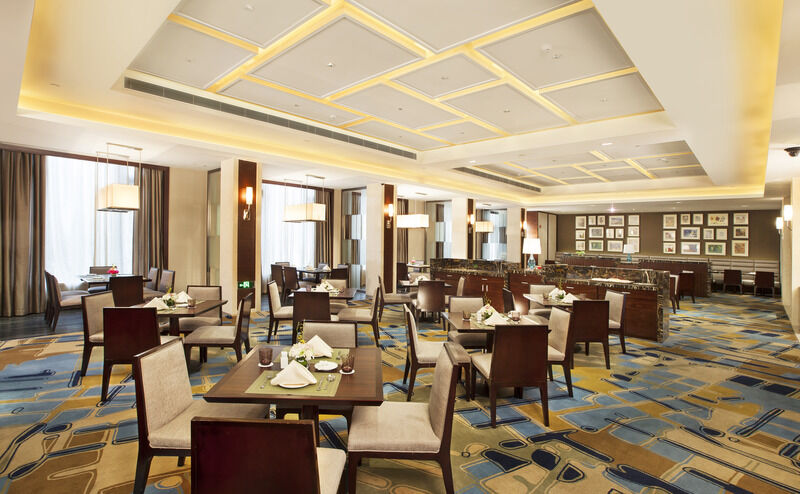 Yiho Hotel Xiamen Huli Esterno foto
